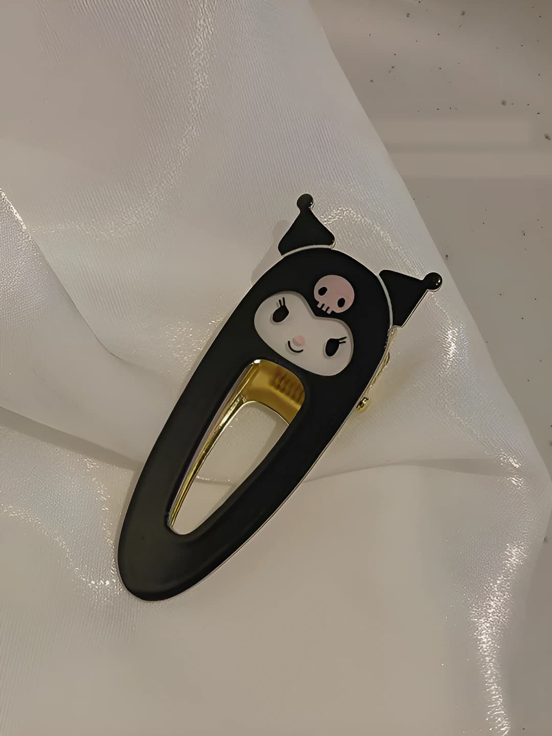 Kuromi