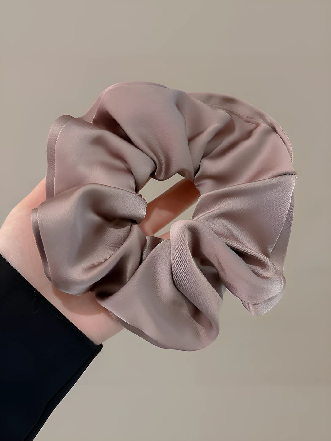 Grey-purple, 14 cm