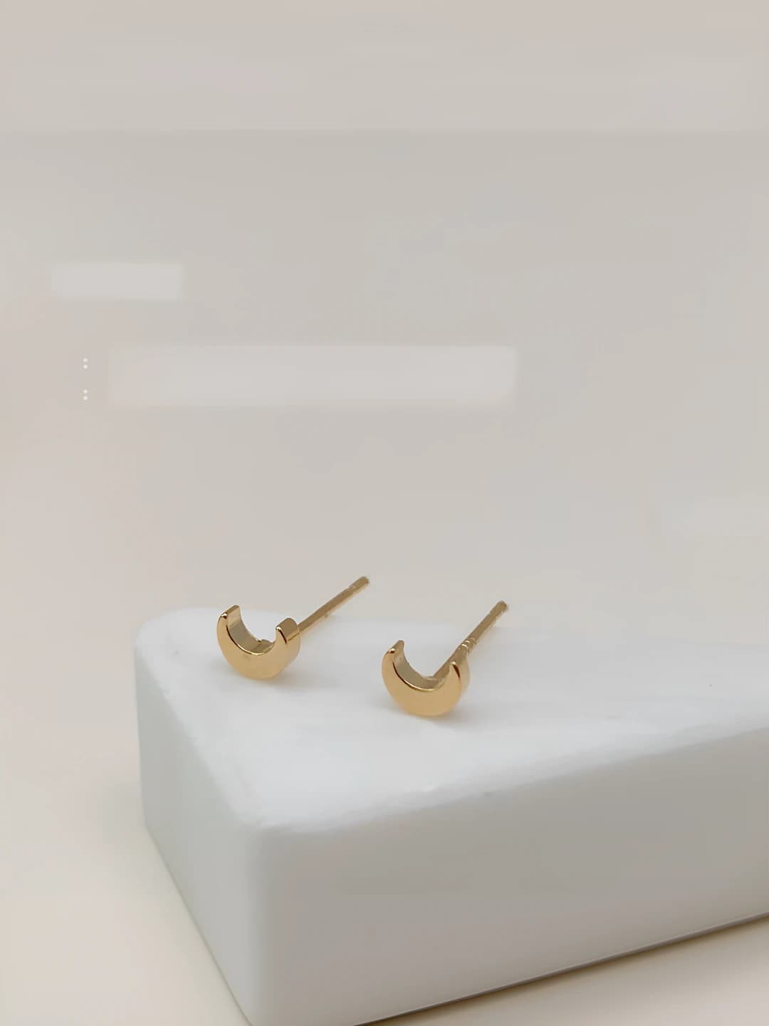 Oy quloq osma 14K