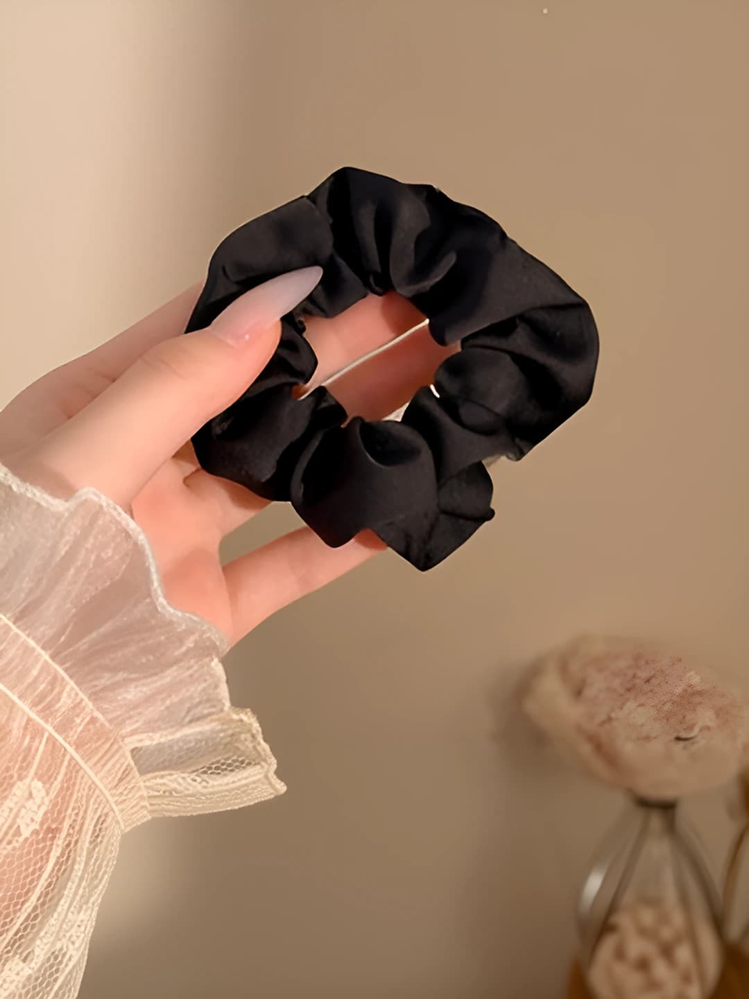 2# Black