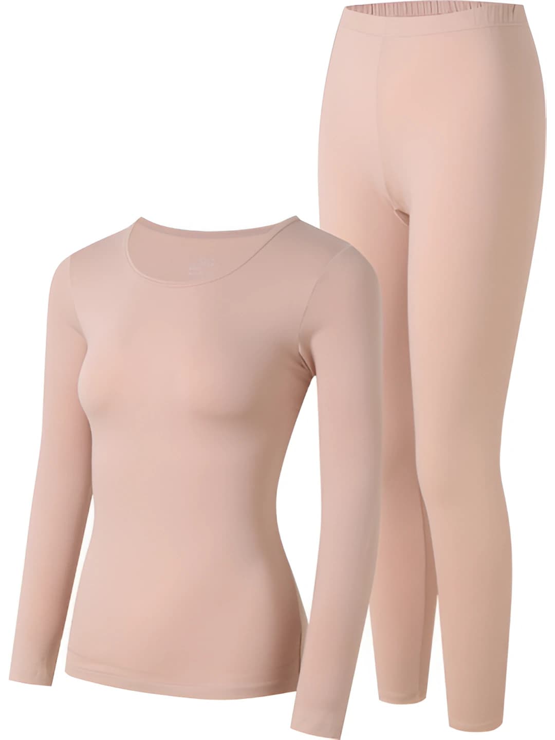 Lotus pink