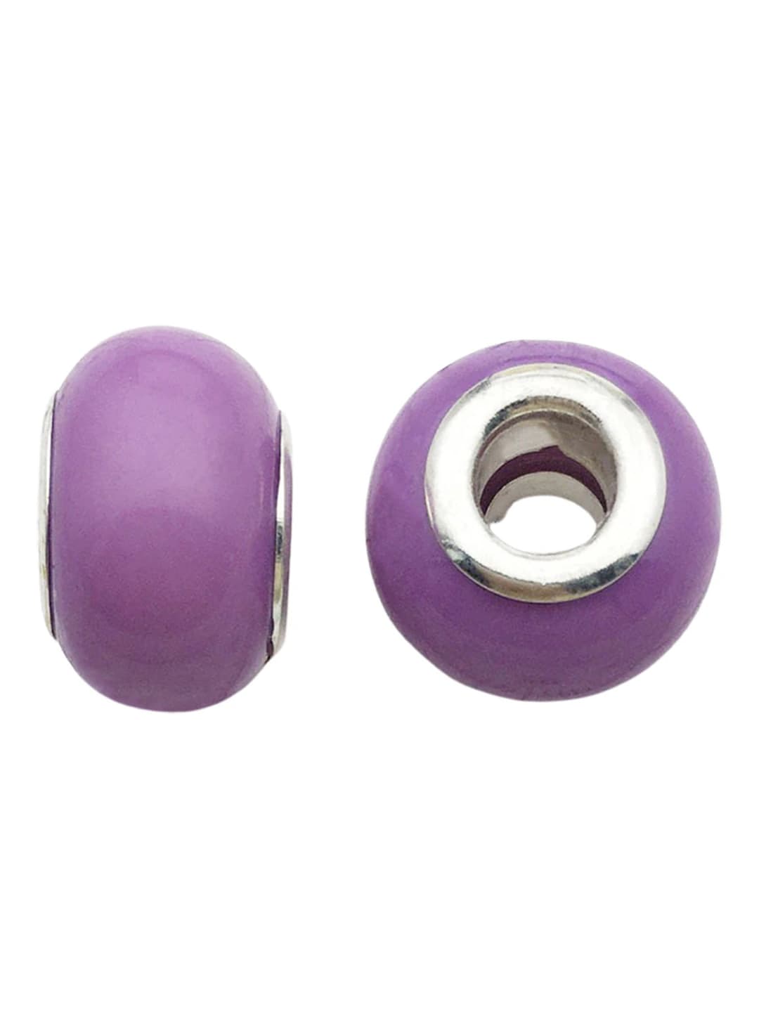 1 шт. Пан Цзя, крупное отверстие 13mm-1g-отверстие 5mm