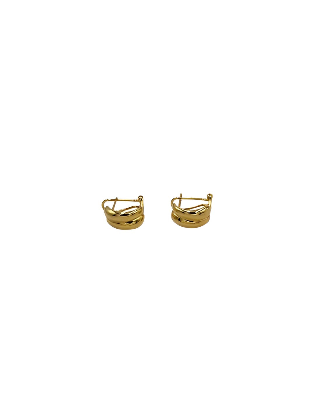 Gold 1375
