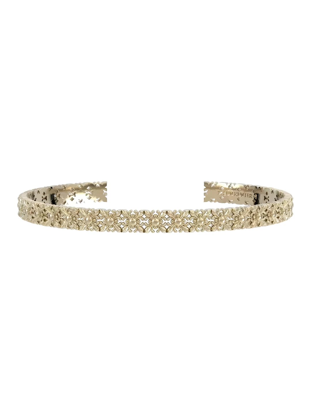 S013 Titanium gold