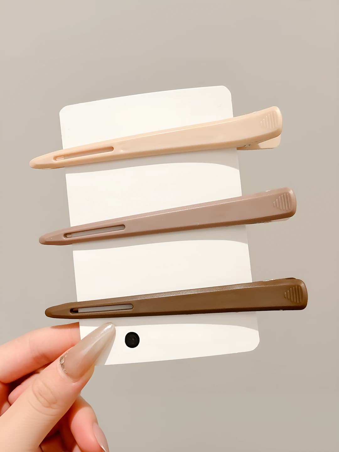Coffee 3-piece set - 11.5 cm