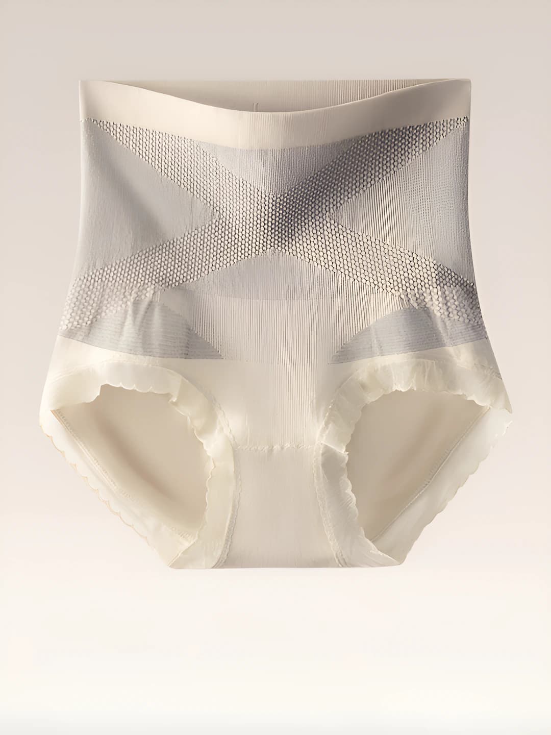 Skin Tone - Item A