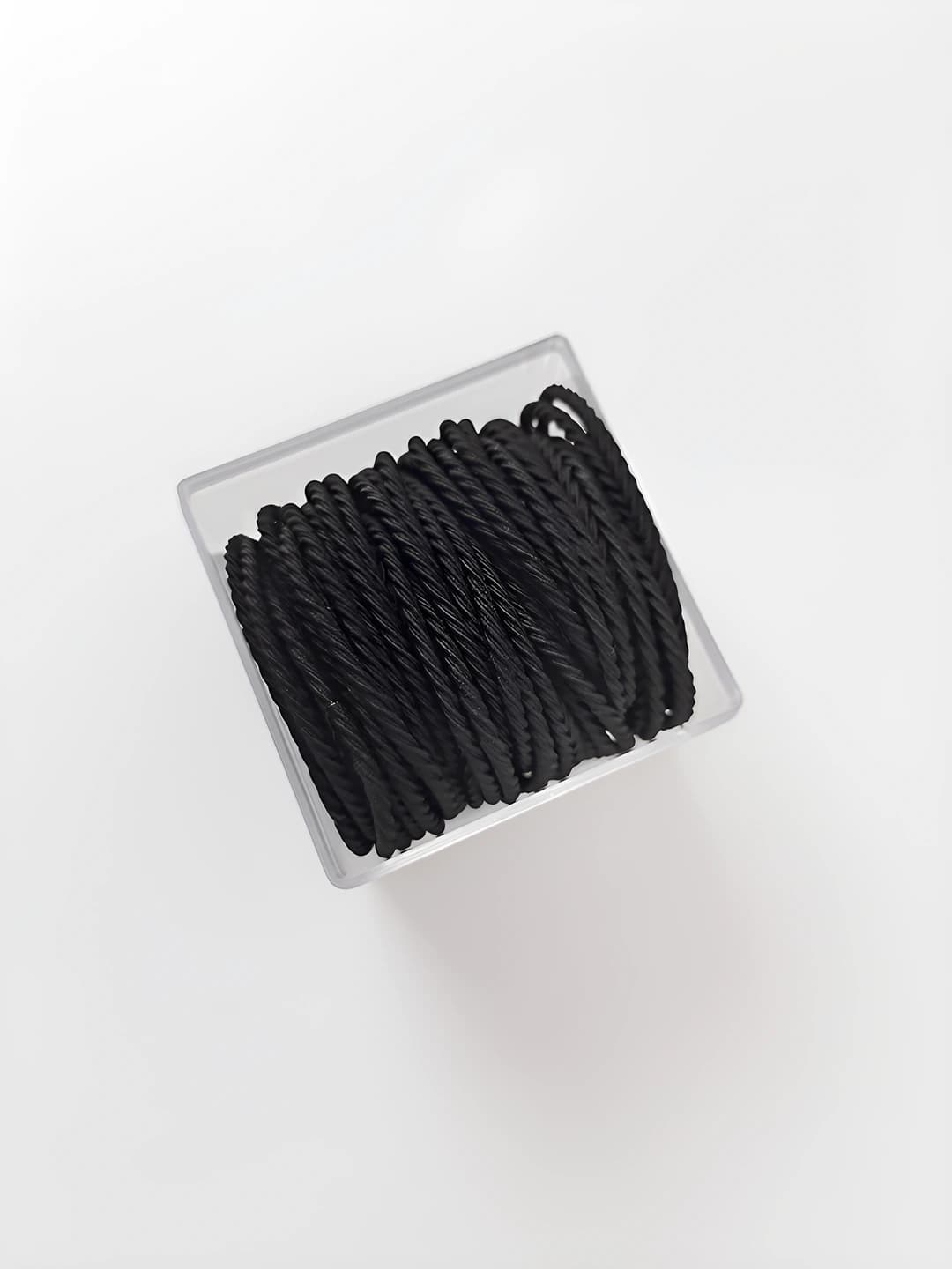 Black variant A