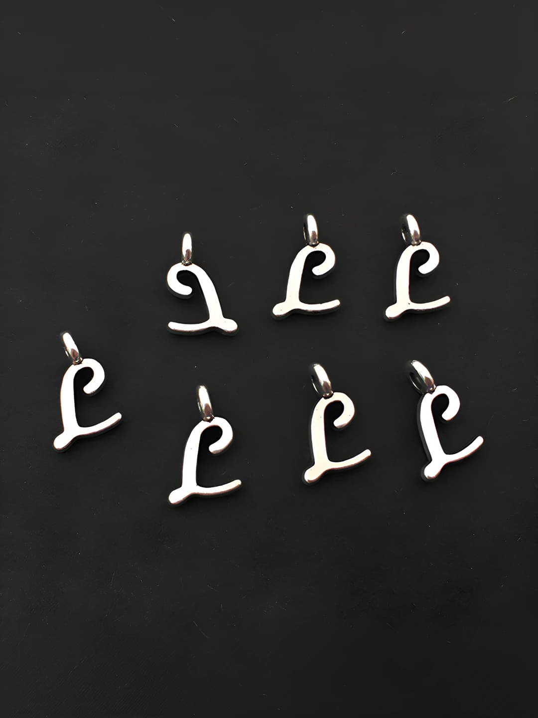 L-7x11mm-0.2g