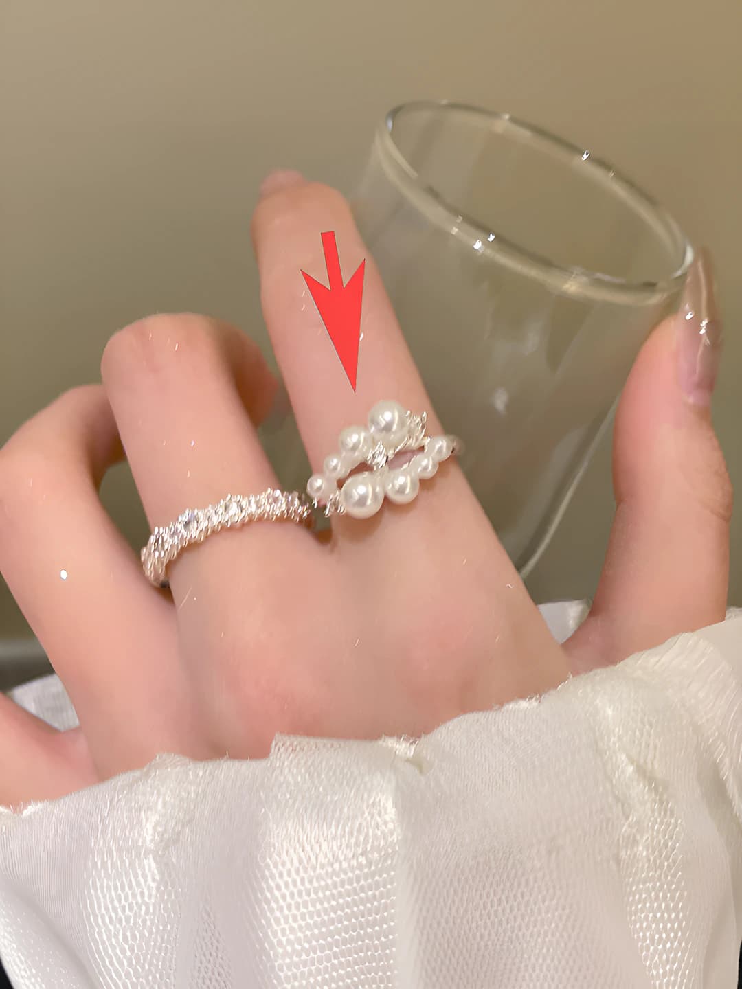J1114 silver b