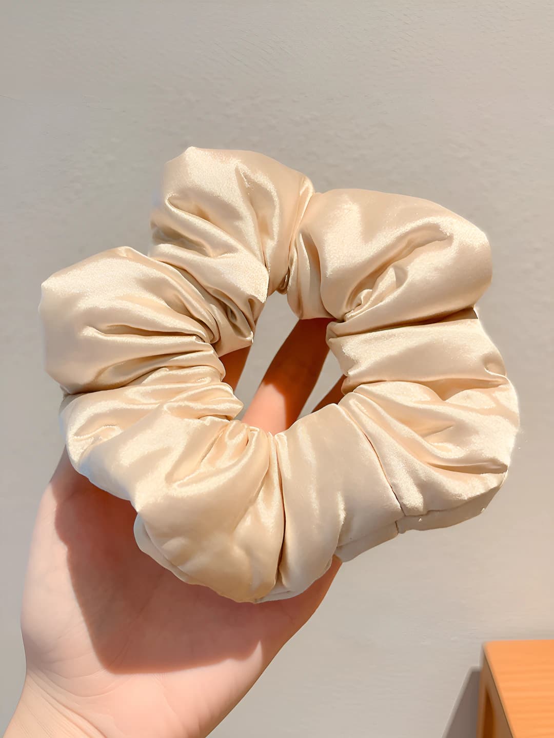 Shampang, 12 sm
