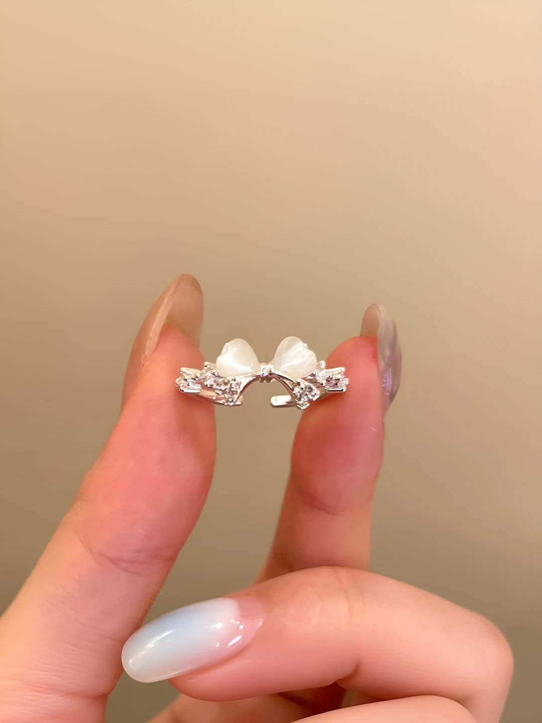 J1148 Silver