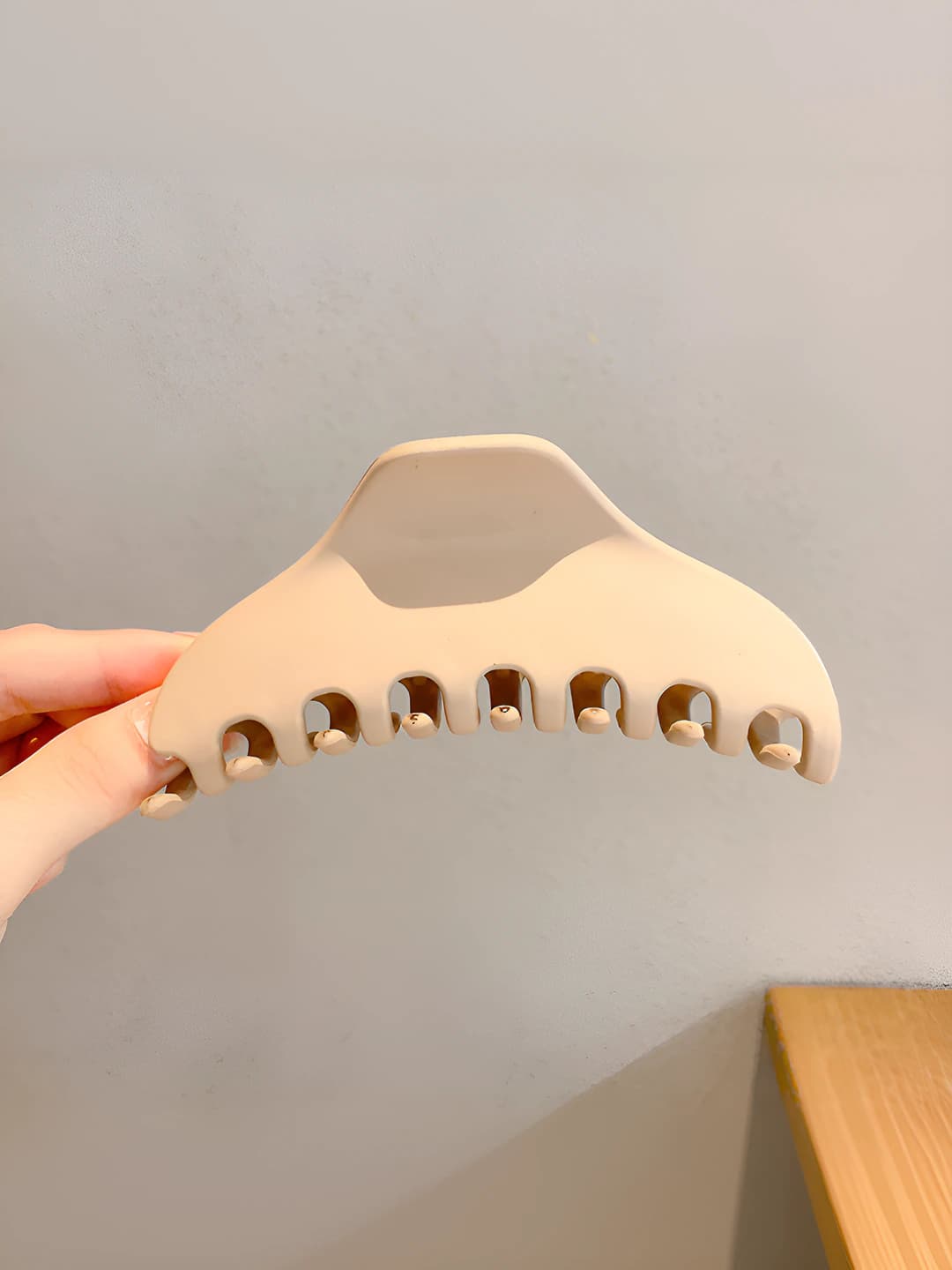 13# Kofe rang - jiaozi 11 sm