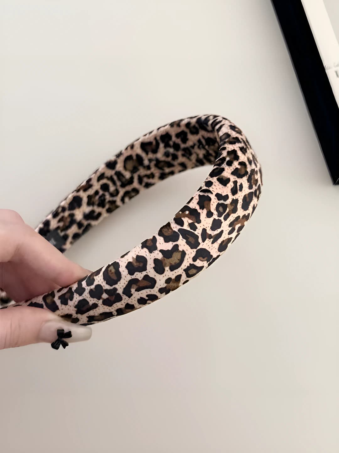 Och leopard-3 sm