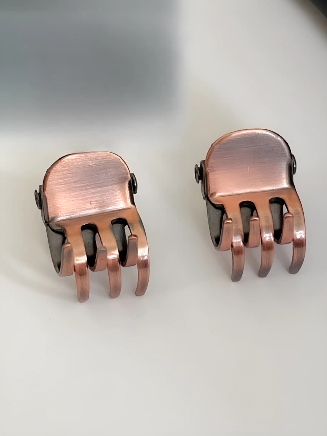 Mis rang (1 dona)