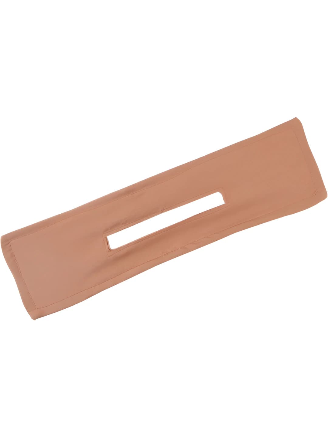 Xaki
