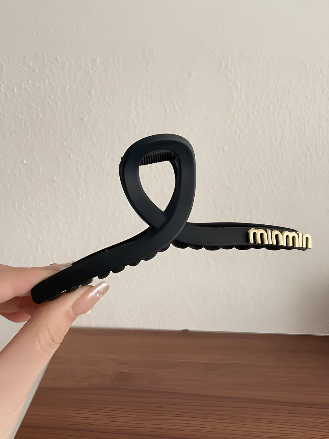 8# Матовый Y min - ок. 13cm
