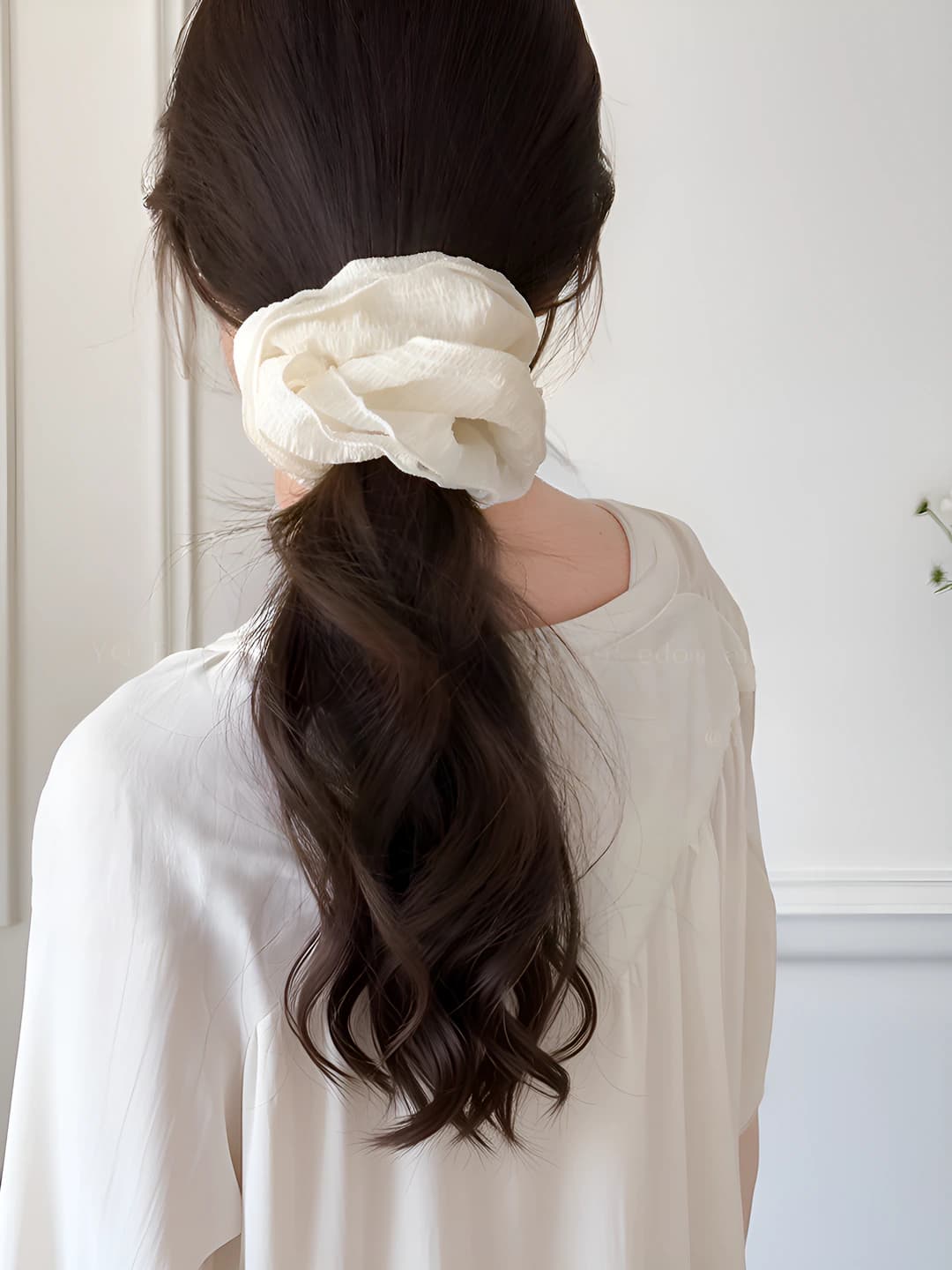 Beige 4 layers ~14 cm