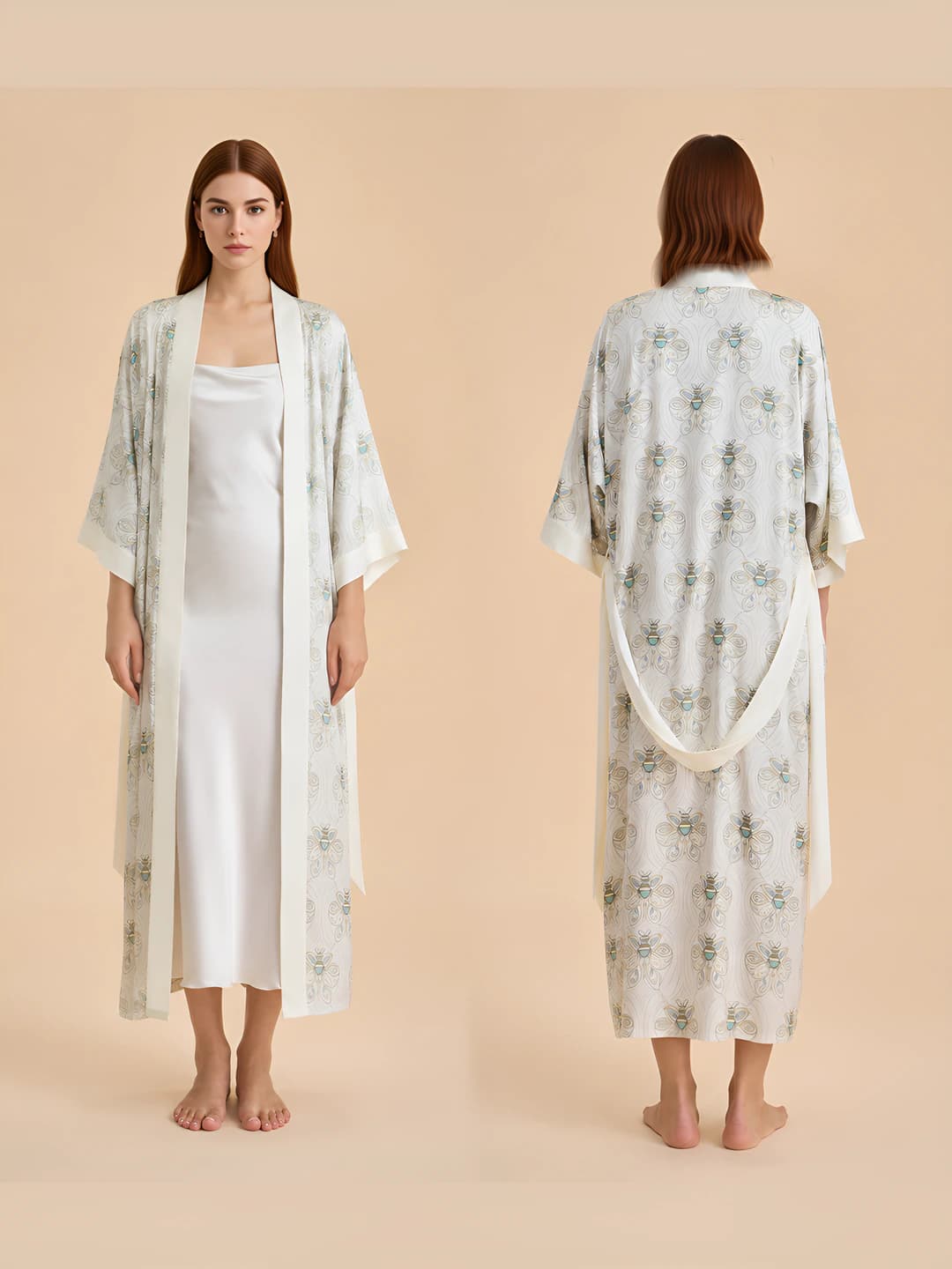 3976 Shergak bambuk (to'plam)