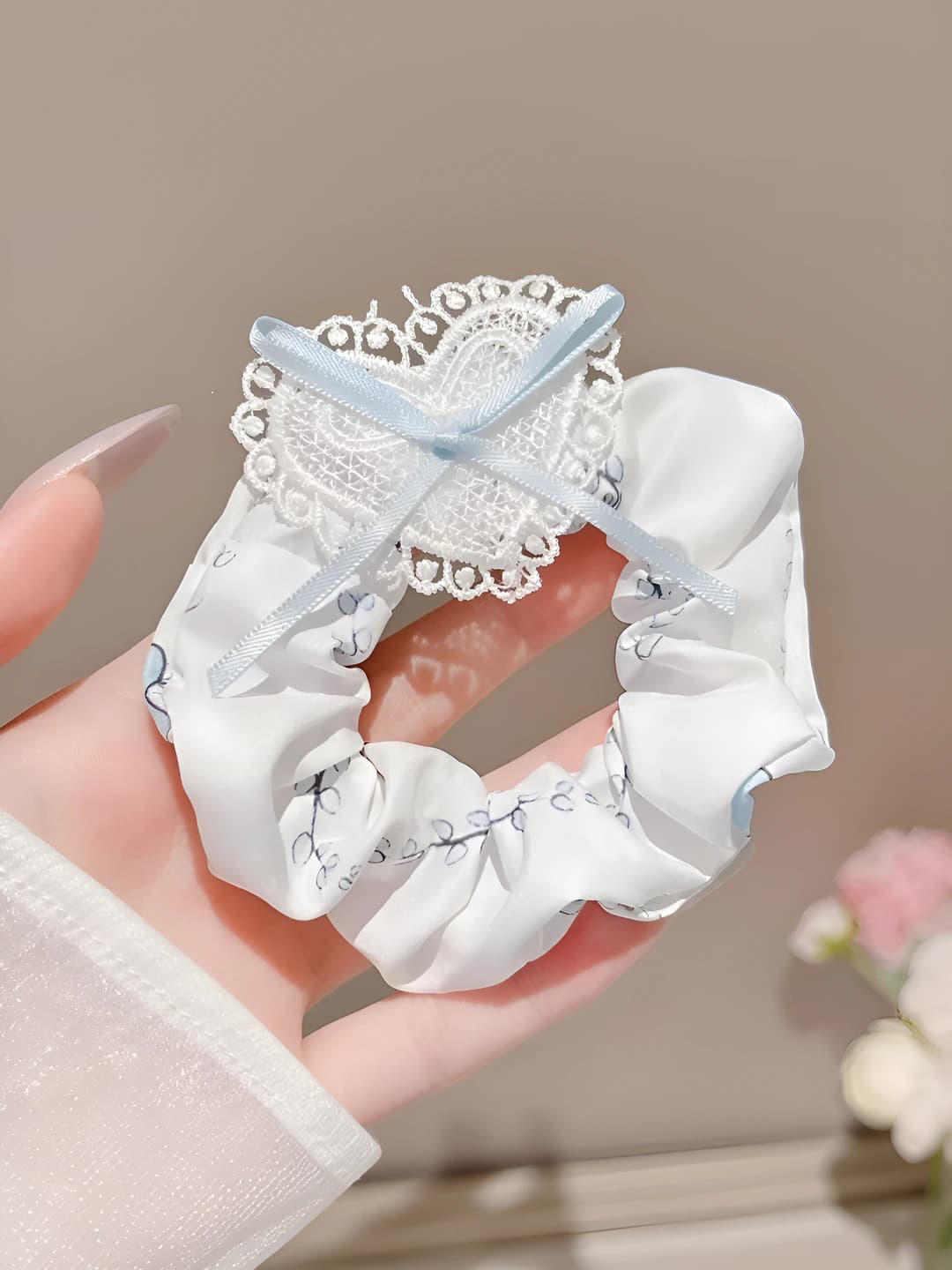 4# Милкшейк 10cm