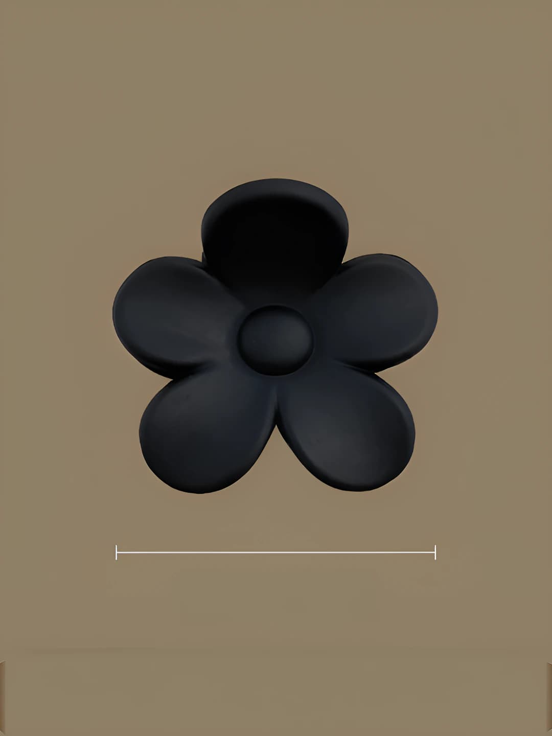 2# Qora 4.5cm
