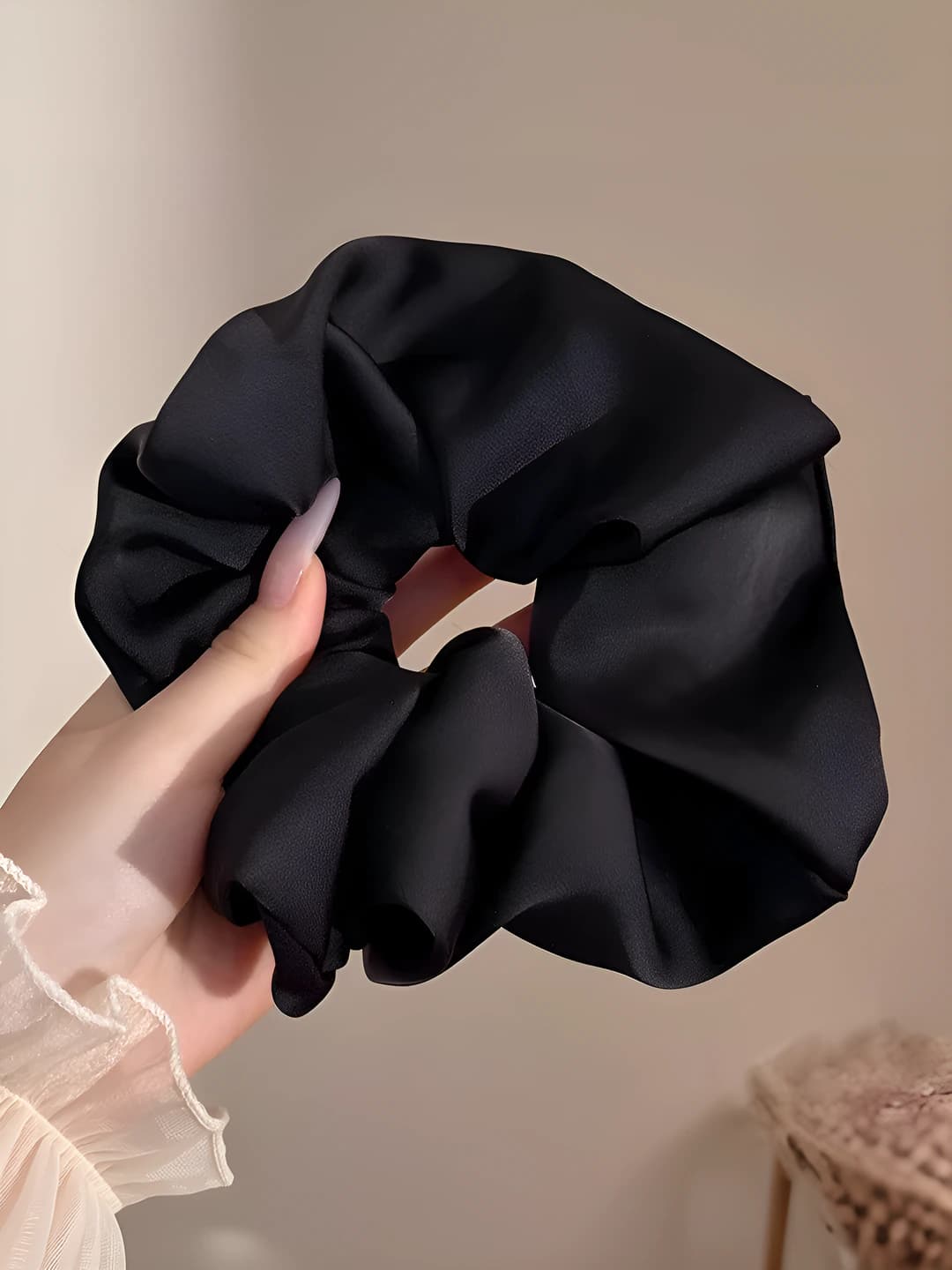 1# Qora ~18 cm