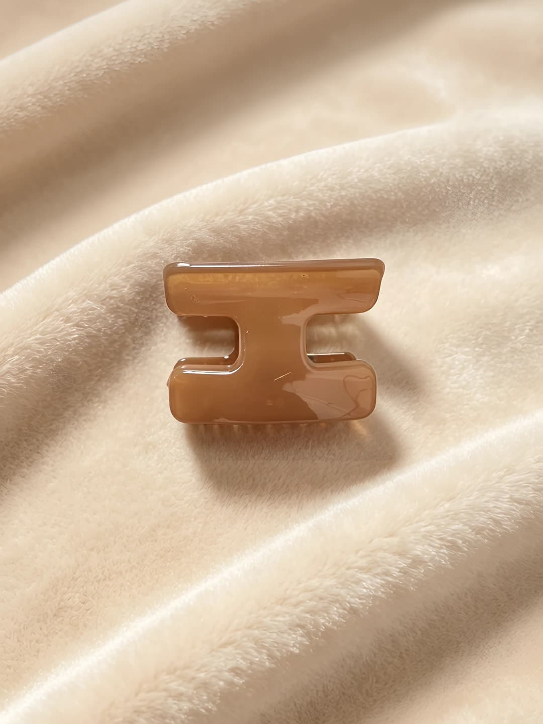 H-shape yellow-5cm