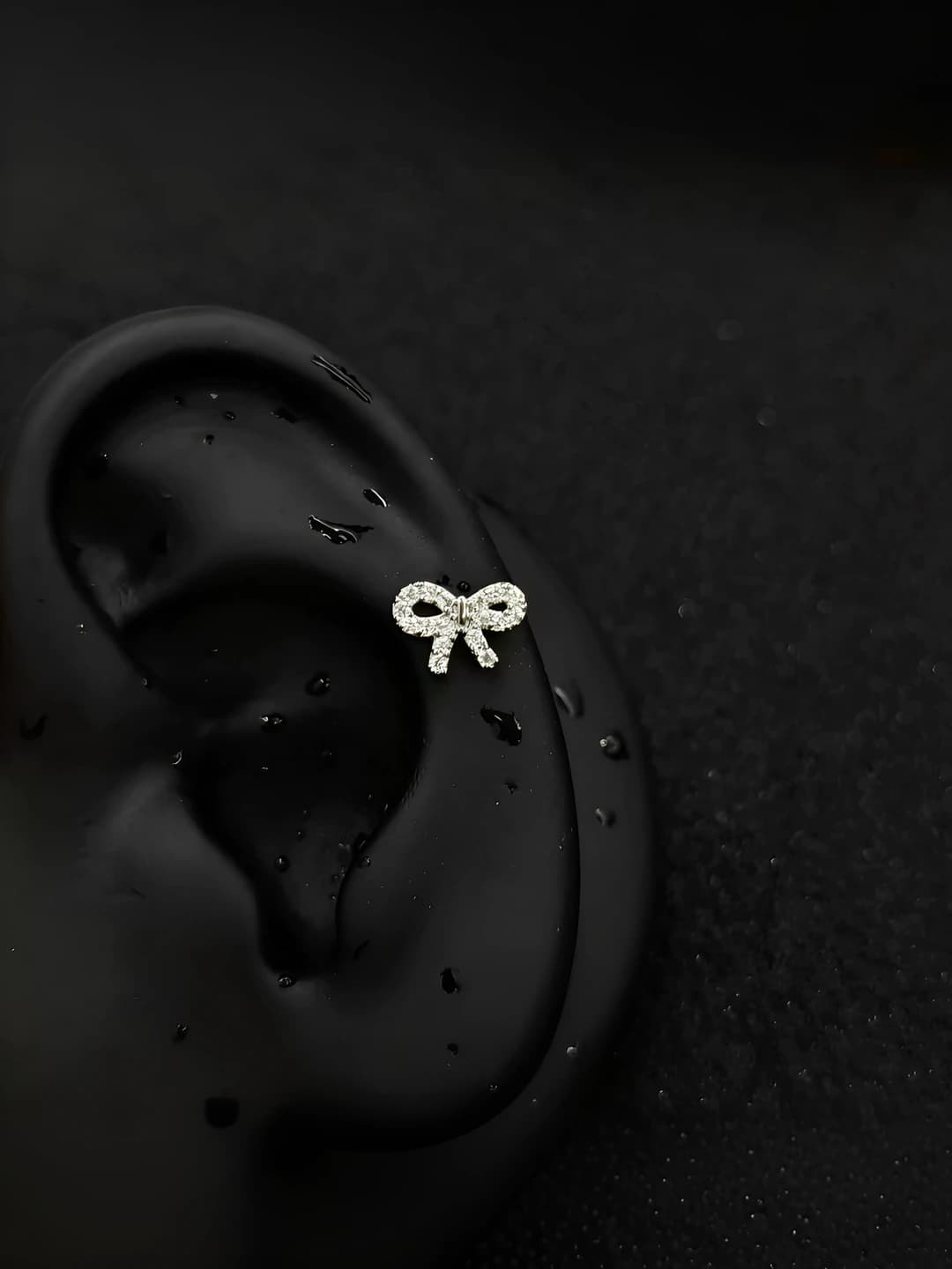 A003901 0.8*6mm