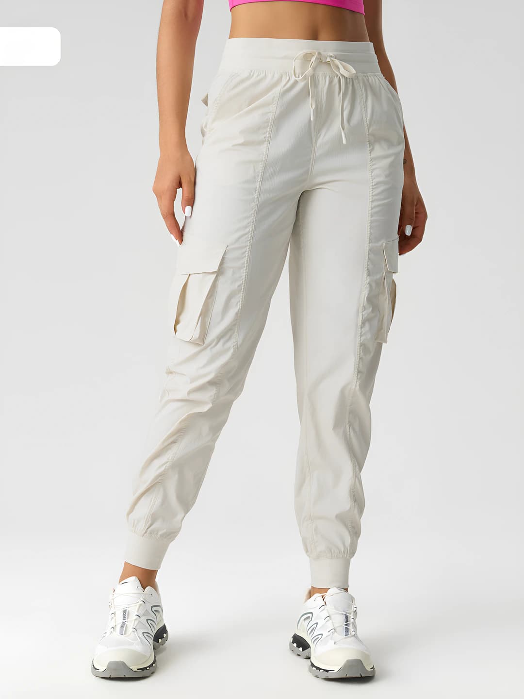 Off-white