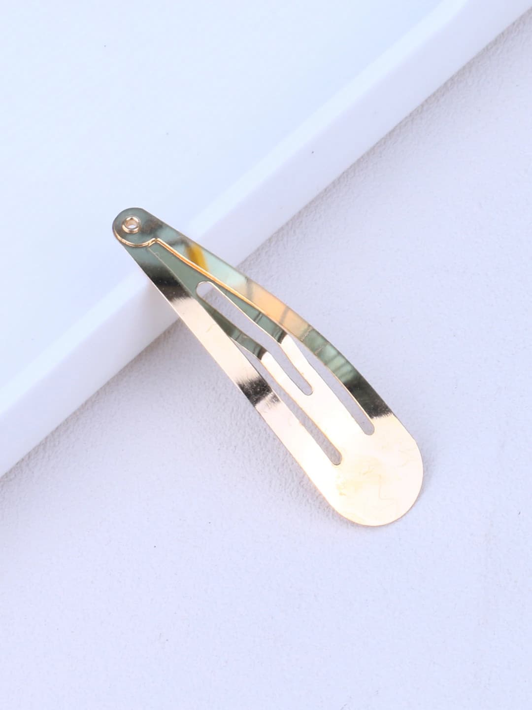 Gold 6 cm