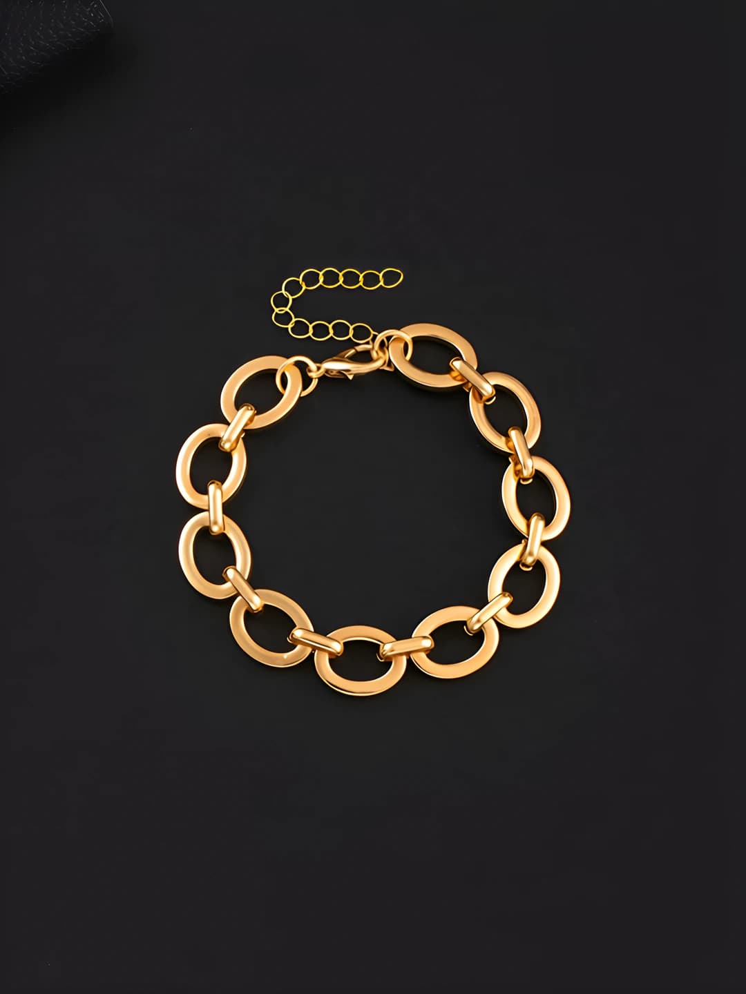 L576 Gold