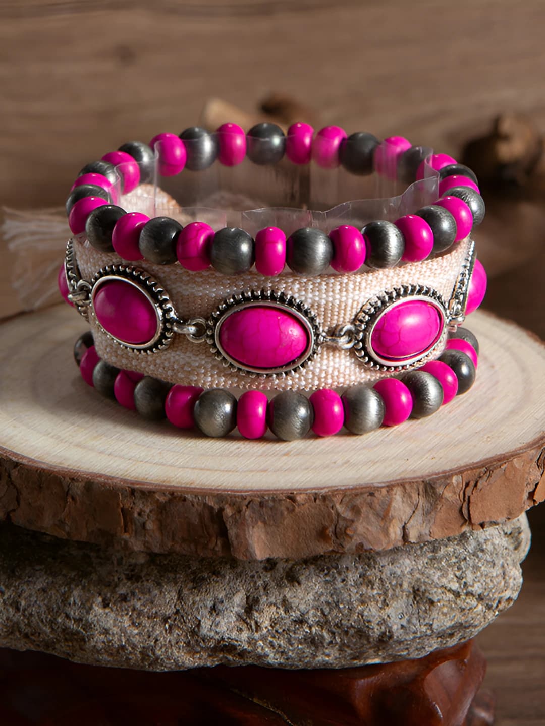 L729-19 3-piece set