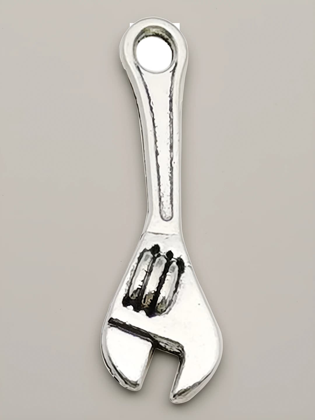 Wrench, 7x24mm, 0.8g