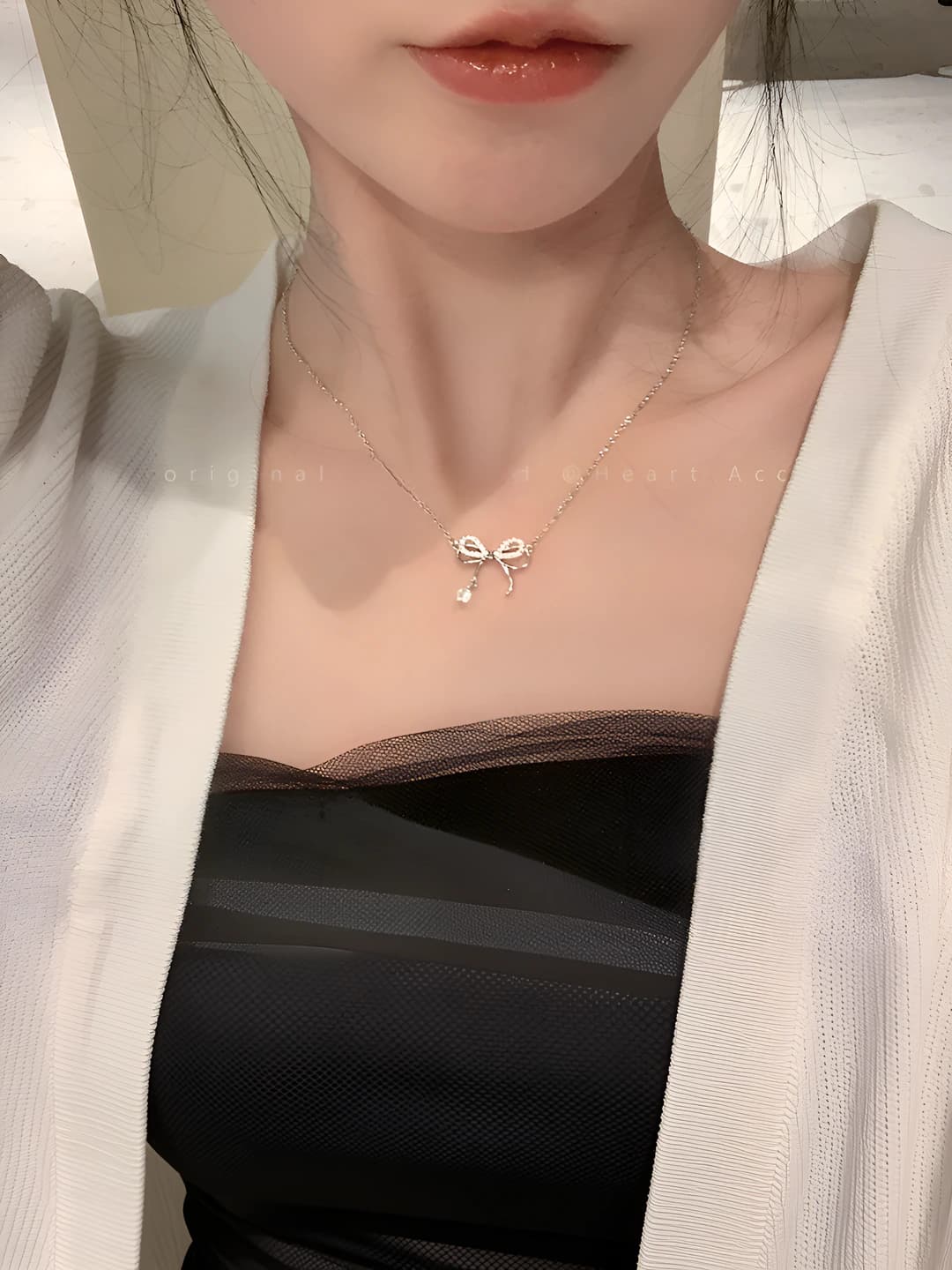 XL-155 Silver