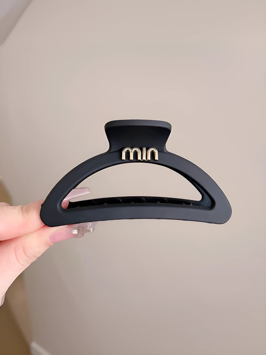 4# Mat oylar varianti-8.5CM