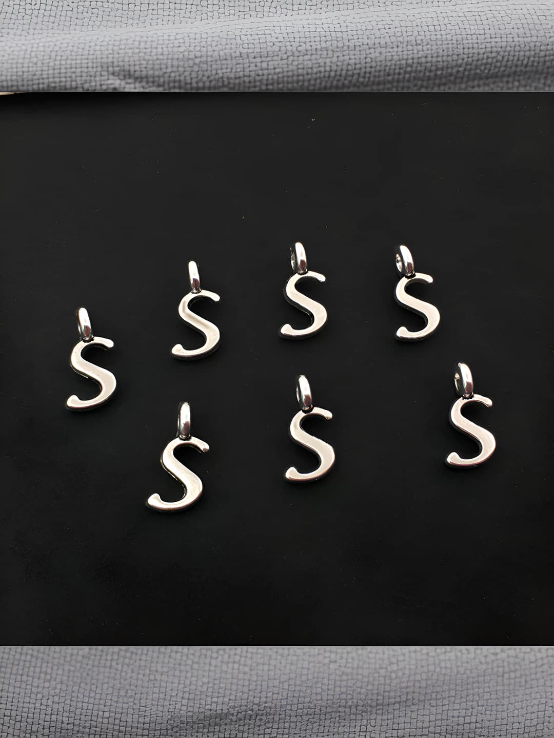 S-4.8x10.4mm-0.2g