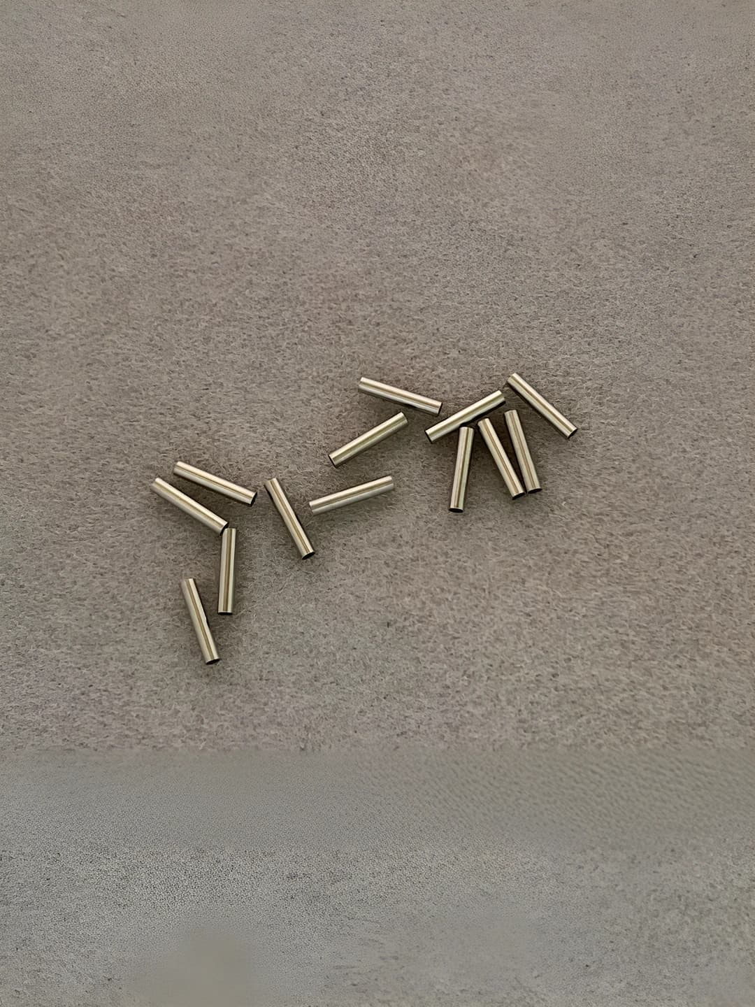 0.8-1.2 thick post, 6mm