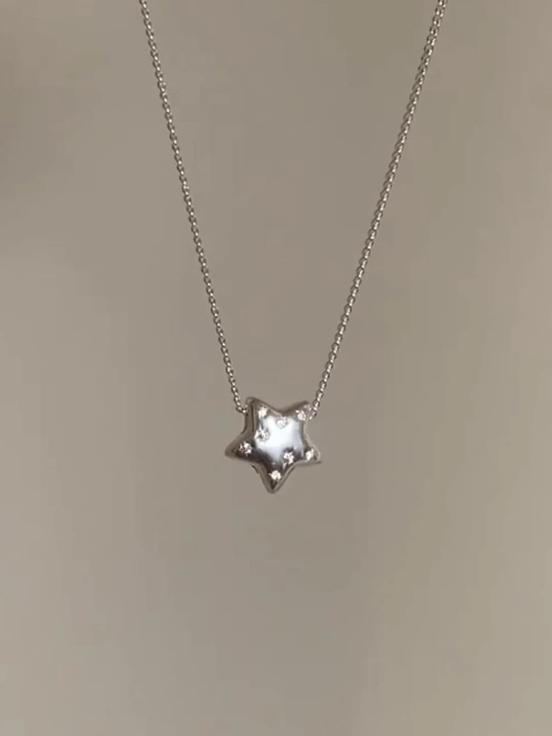 Серебро 0340