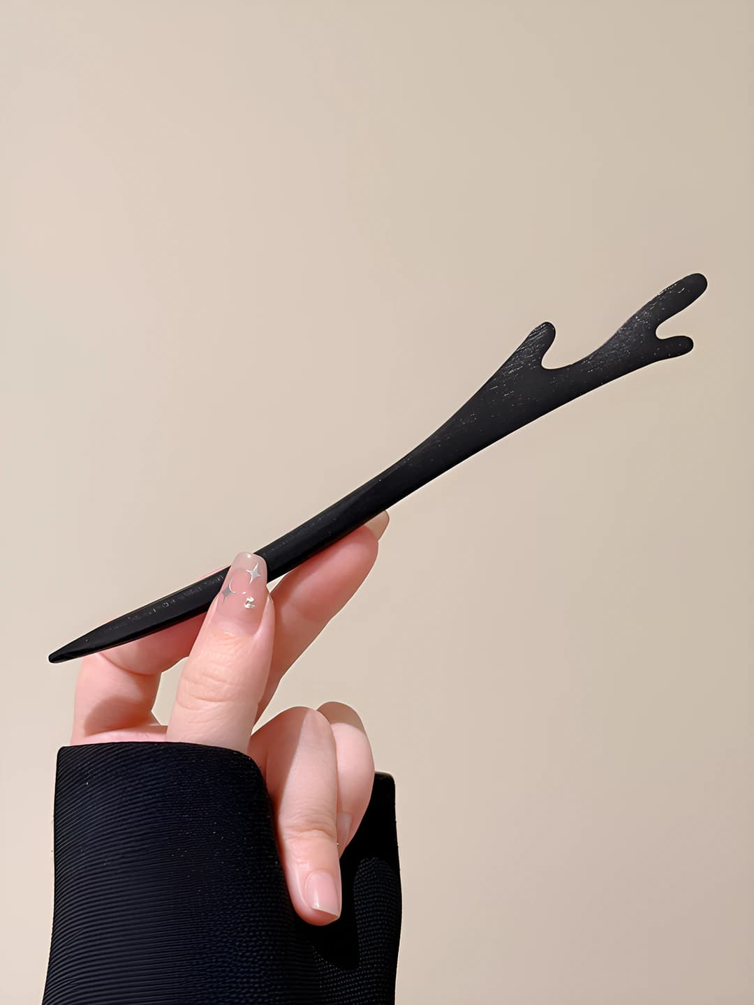 6# Рог дракона - opp пакет 17cm