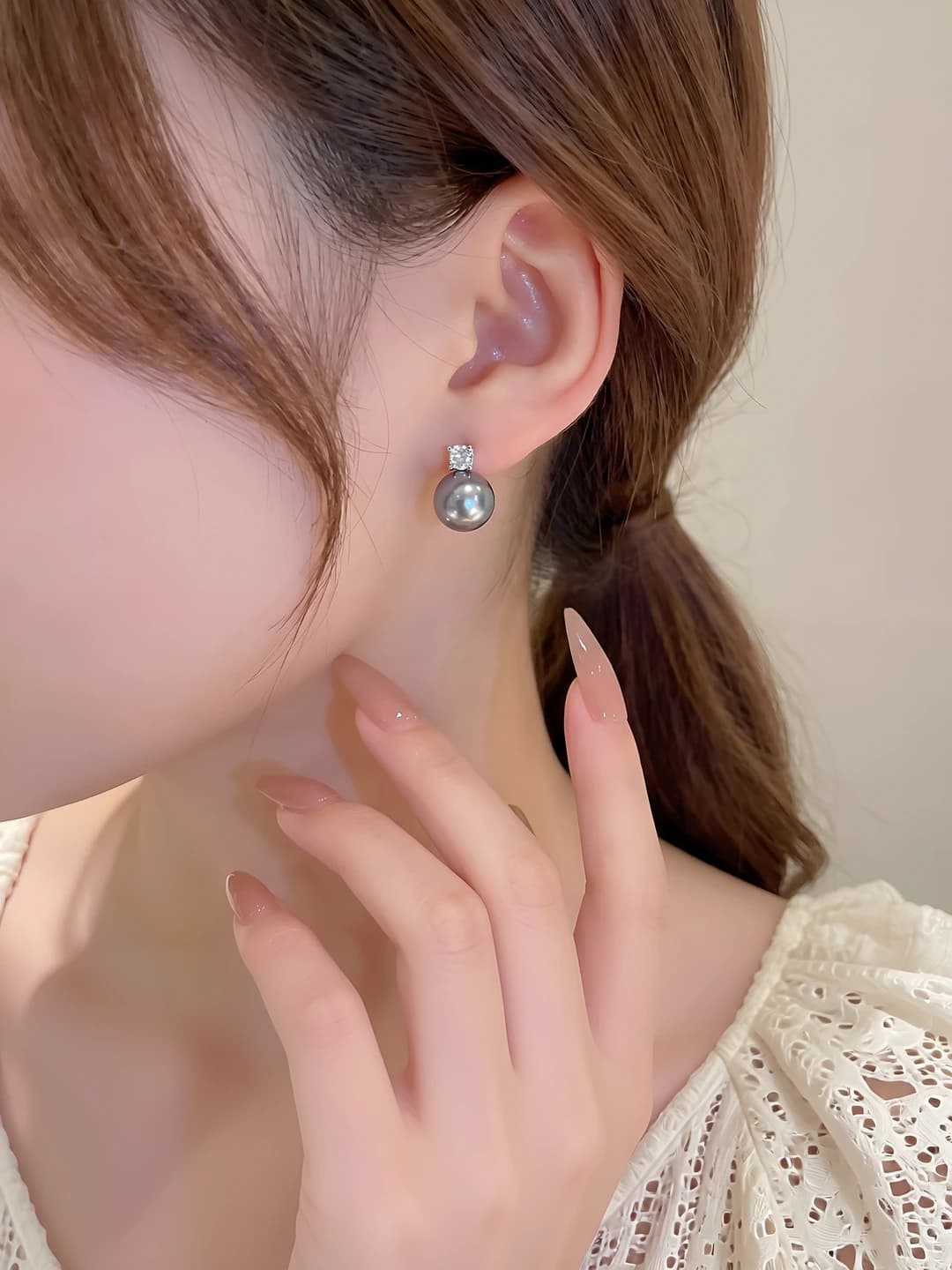 2# kulrang marvarid 10mm