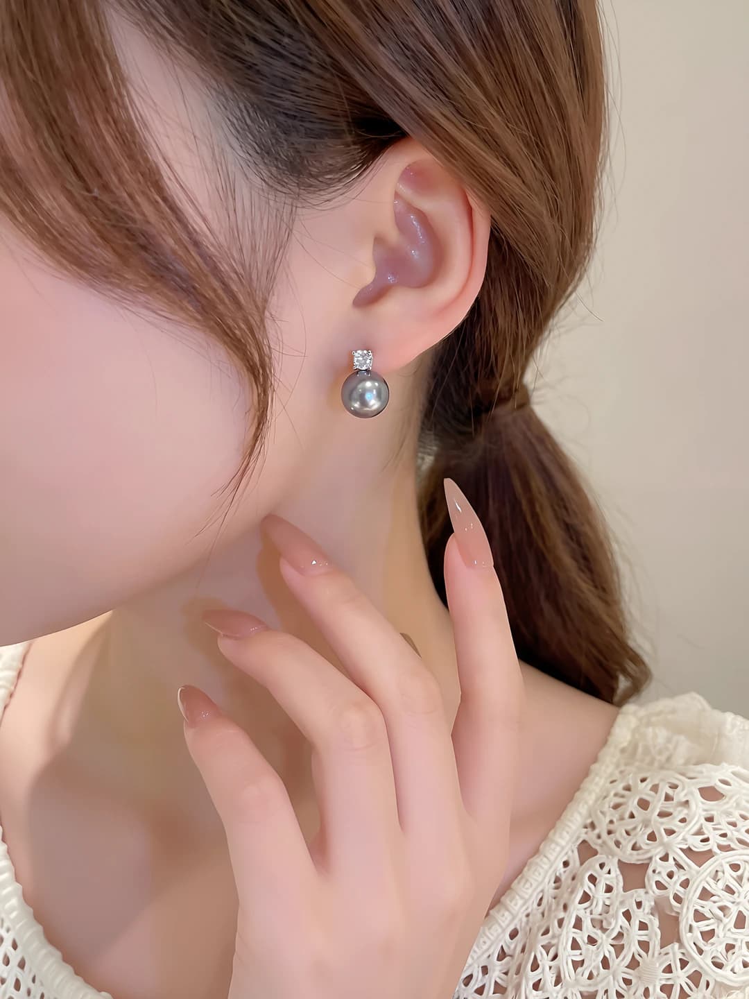 2# kulrang marvarid 10mm
