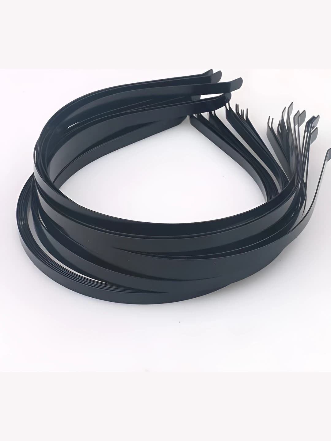 7MM metall mato qoplamsiz toj