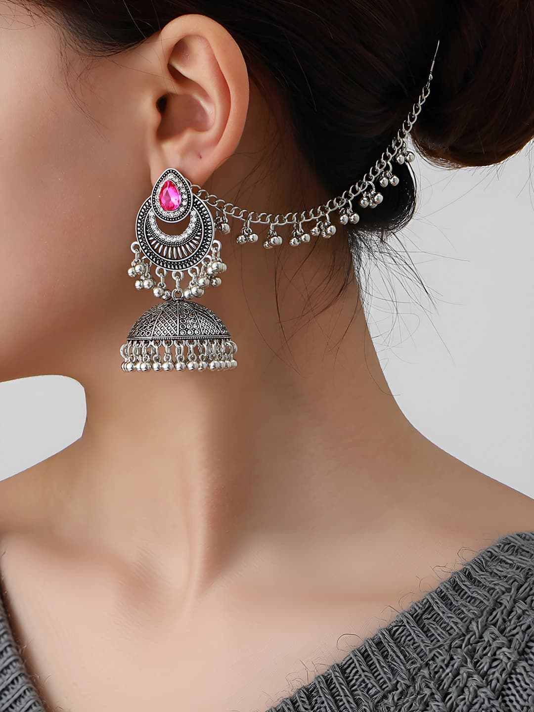 Malina rang