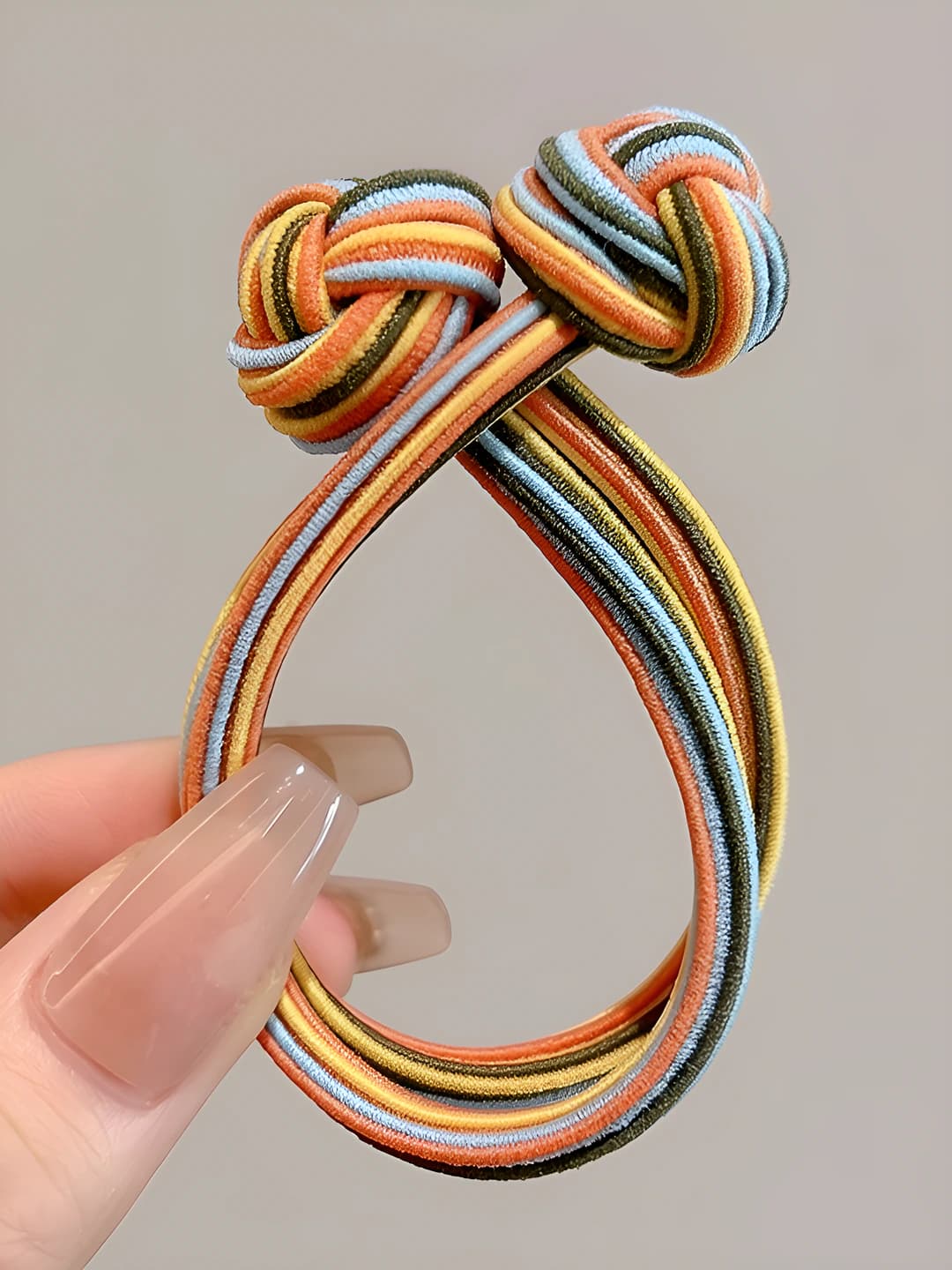 Rang-barang