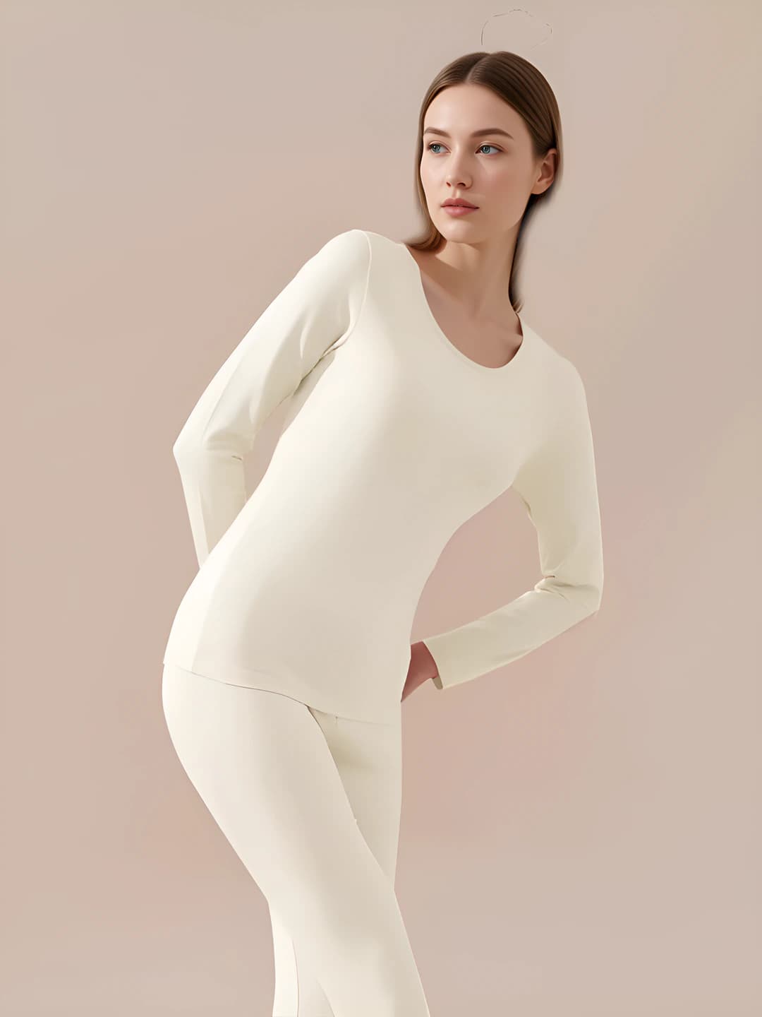 2019 Pearl White