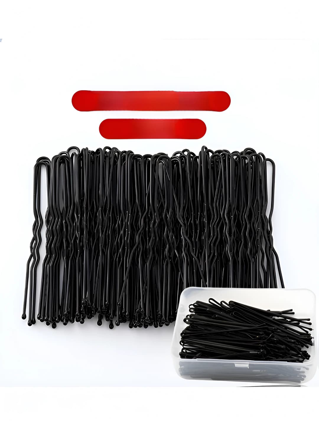 11# U-shape 50 pcs box