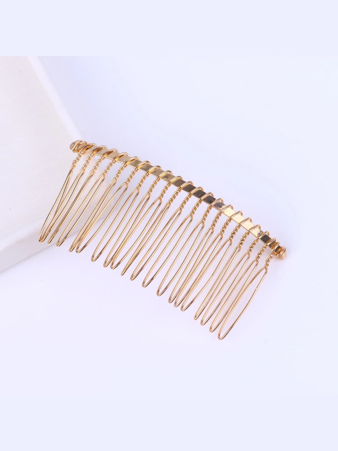 Kc gold 40 teeth