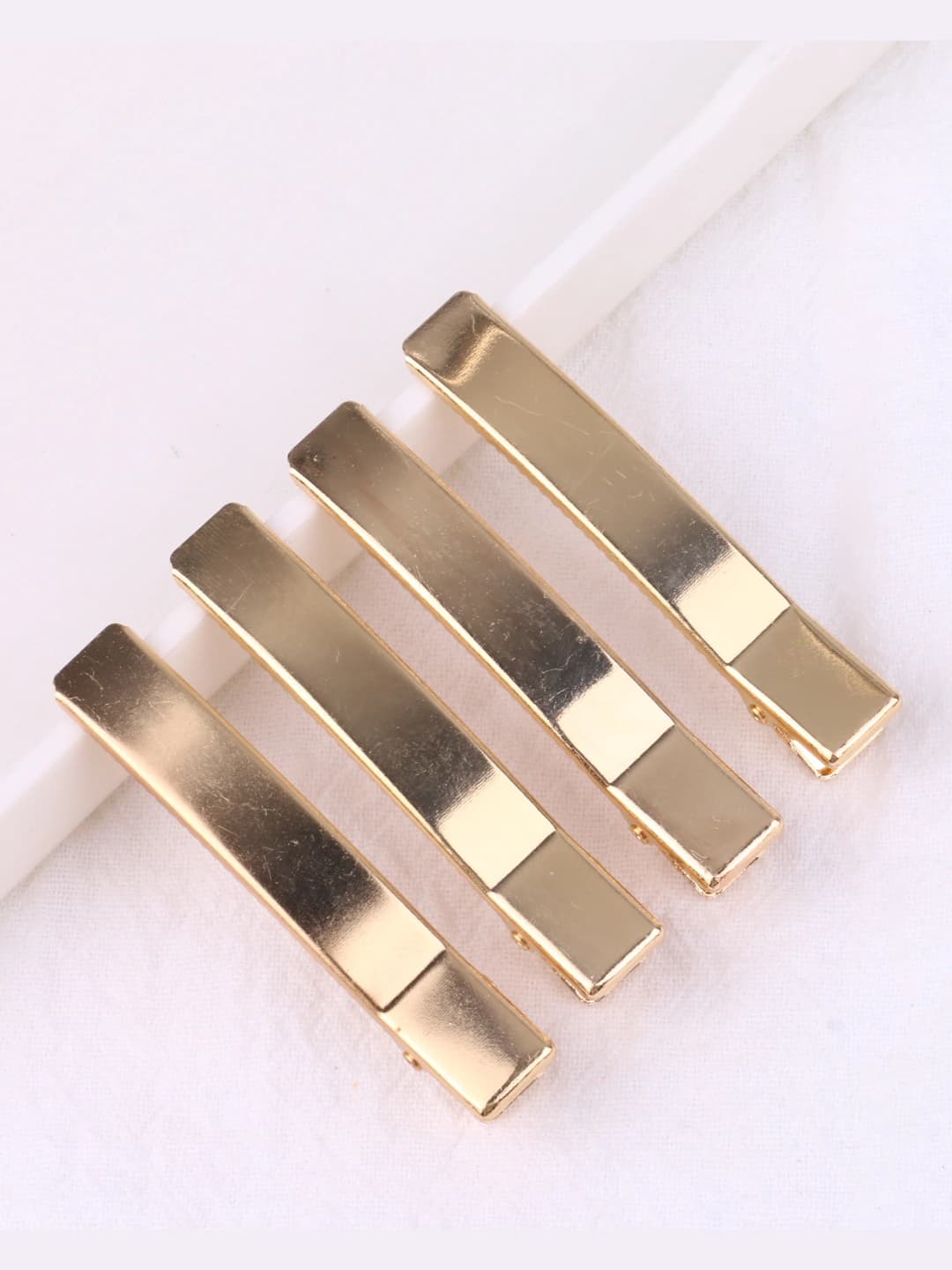 Чёрный, серебро, золото 8cm
