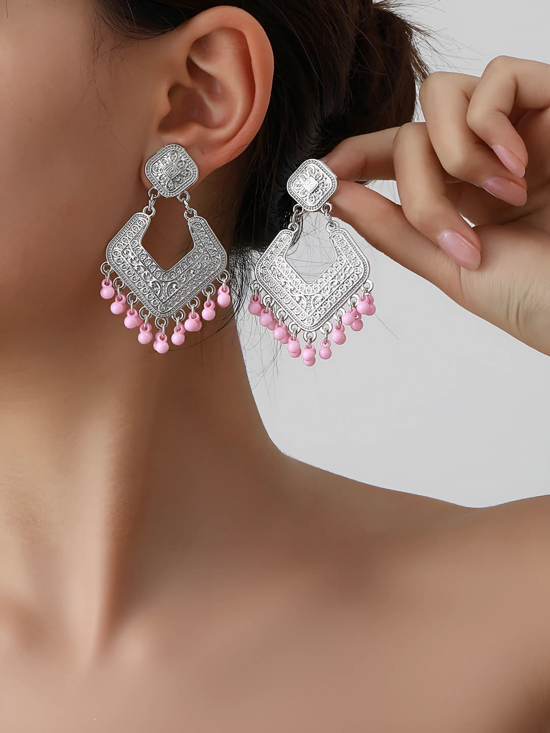 S5006-8 Pink