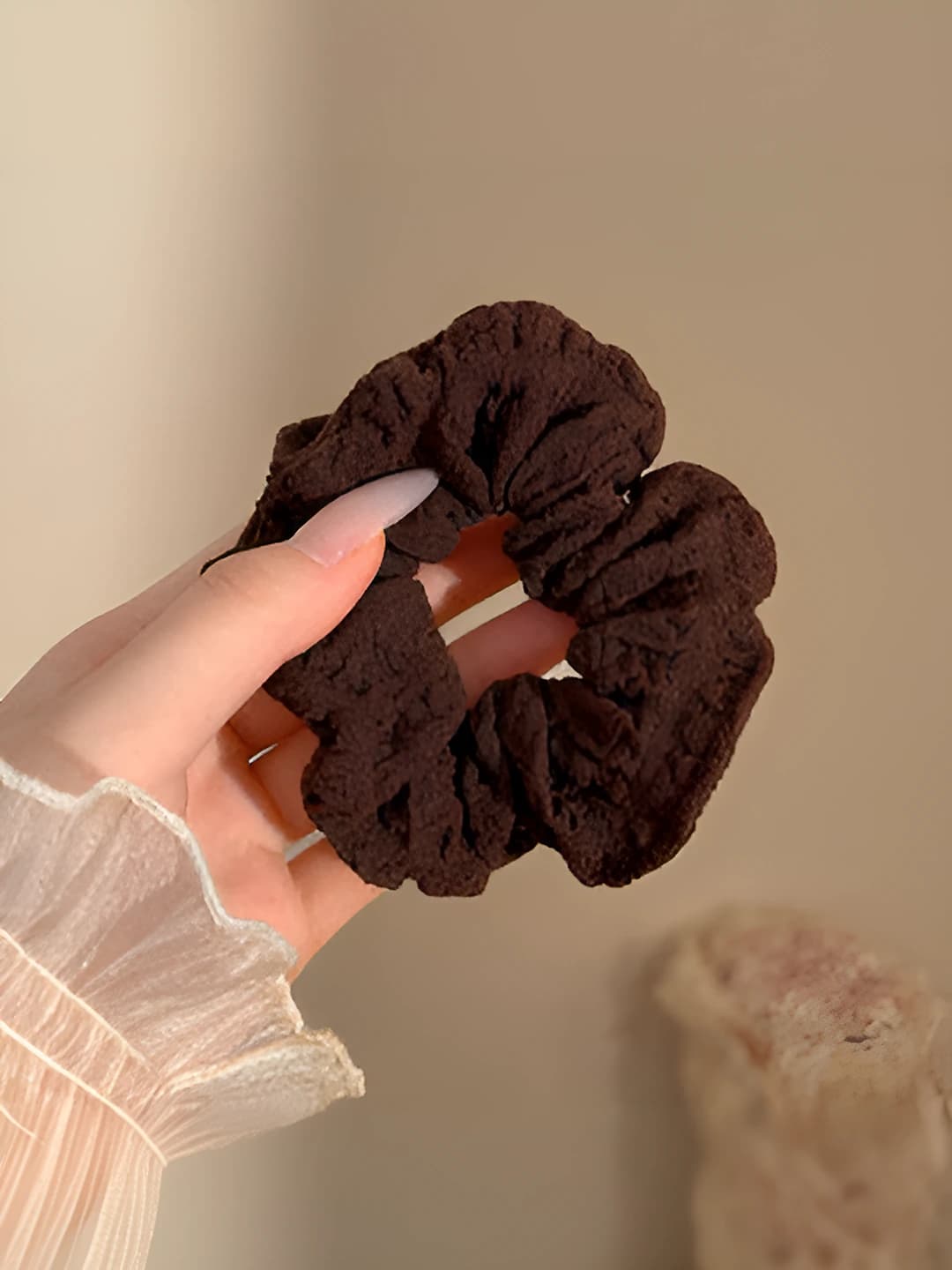 Кофейный