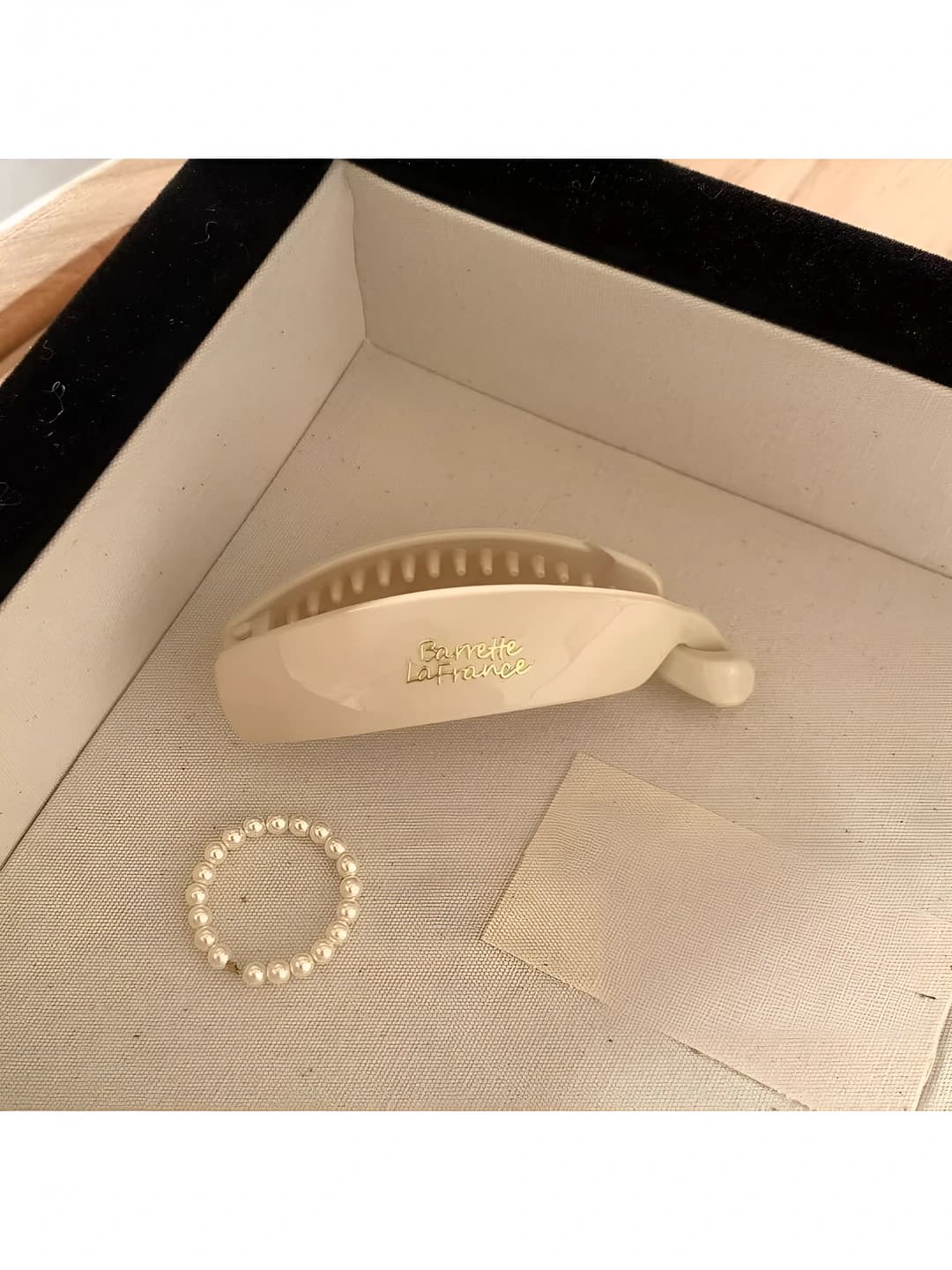 1# Bej kichik 7.5cm